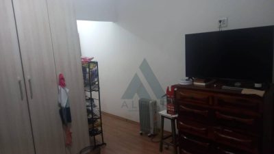 Casa, 2 quartos, 140 m² - Foto 4