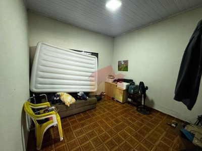 Casa, 3 quartos, 158 m² - Foto 3