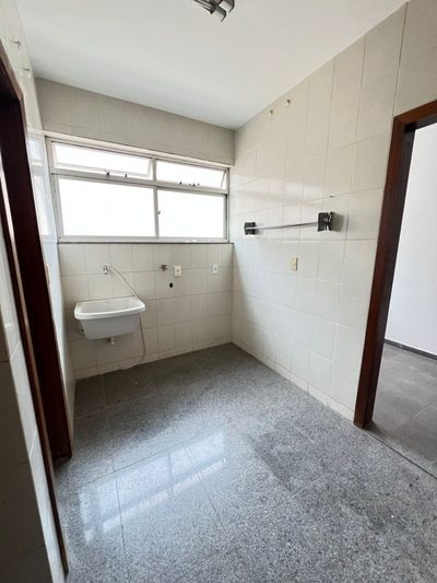 Apartamento, 4 quartos, 145 m² - Foto 5