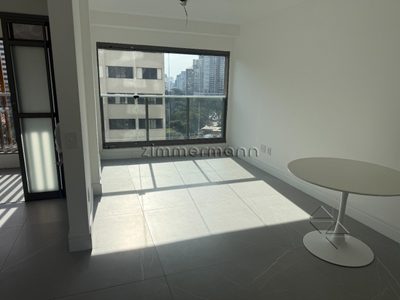 Apartamento, 2 quartos, 71 m² - Foto 1