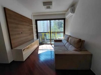Apartamento, 3 quartos, 101 m² - Foto 2