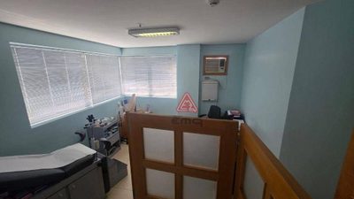 Sala-Conjunto, 38 m² - Foto 3