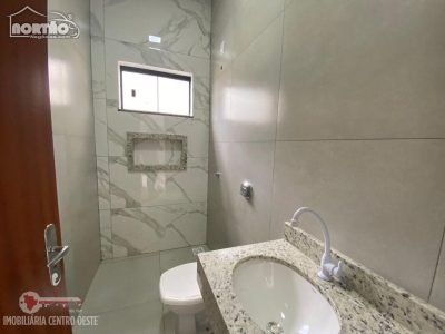 Casa, 3 quartos, 87 m² - Foto 5