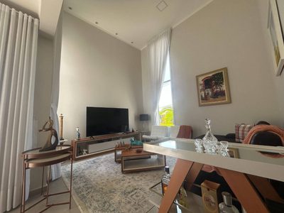 Casa, 3 quartos, 177 m² - Foto 4