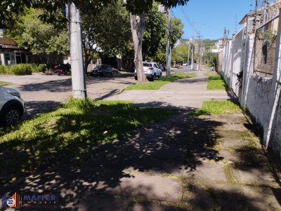Terreno, 1064 m² - Foto 5
