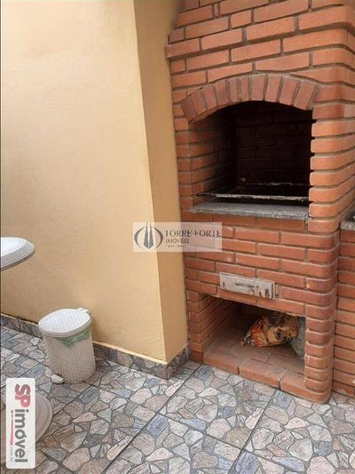 Casa, 3 quartos, 200 m² - Foto 2