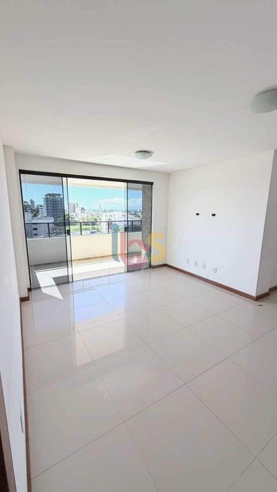 Apartamento, 2 quartos, 120 m² - Foto 5
