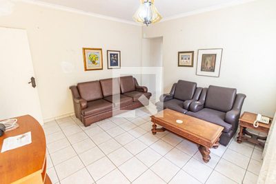Casa, 2 quartos, 264 m² - Foto 5