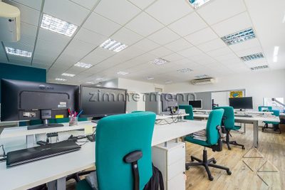 Casa Comercial, 1143 m² - Foto 3