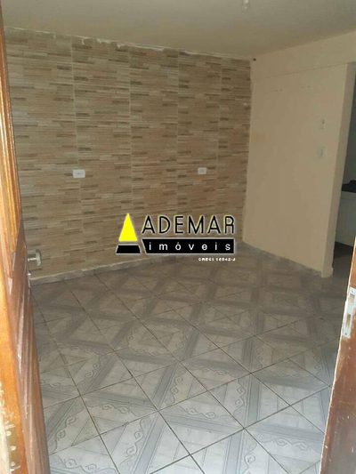 Casa, 6 quartos, 200 m² - Foto 4