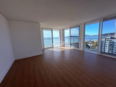 Apartamento, 3 quartos, 196 m² - Foto 2