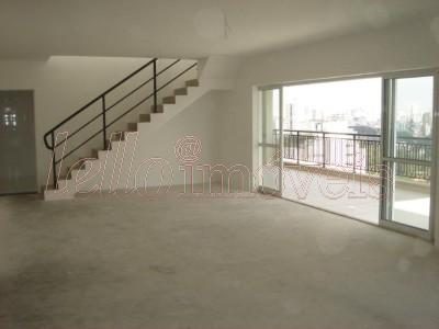 Apartamento, 4 quartos, 495 m² - Foto 5