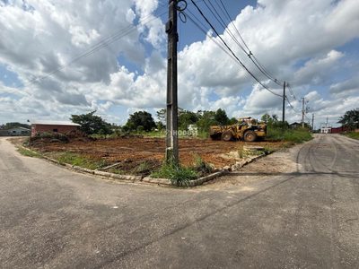 Terreno, 420 m² - Foto 5