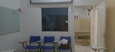 Prédio Inteiro, 360 m² - Foto 4