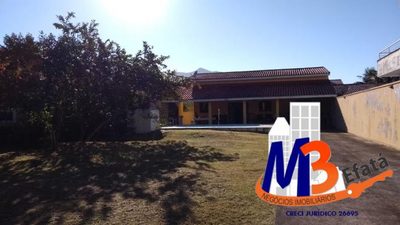 Casa, 2 quartos, 134 m² - Foto 3