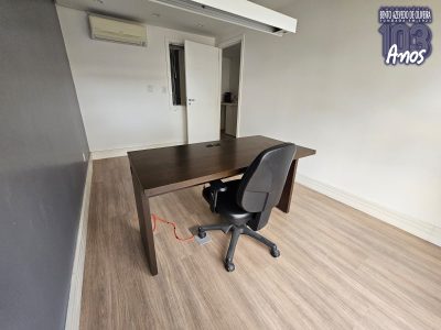 Sala-Conjunto, 61 m² - Foto 3