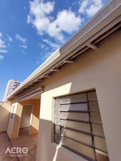 Casa, 4 quartos, 255 m² - Foto 5