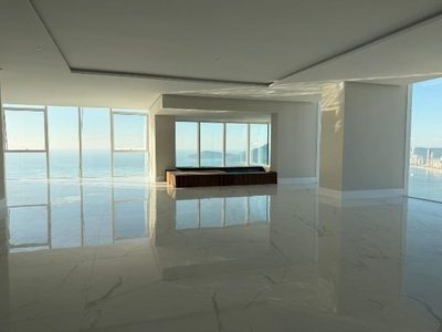 Apartamento, 4 quartos, 376 m² - Foto 3
