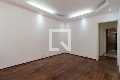 Casa, 4 quartos, 200 m² - Foto 4