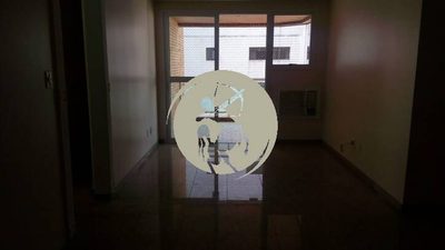Apartamento, 3 quartos, 120 m² - Foto 4