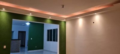 Casa de Condomínio, 5 quartos - Foto 4