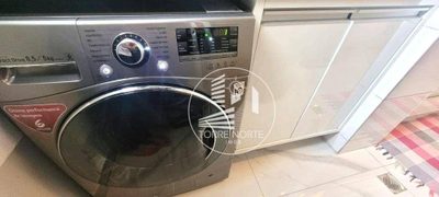 Apartamento, 2 quartos, 73 m² - Foto 5
