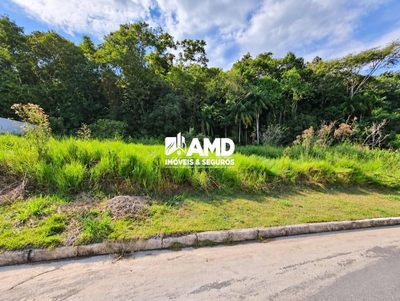 Terreno, 360 m² - Foto 2