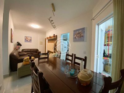Apartamento, 2 quartos, 68 m² - Foto 5