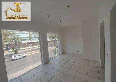 Prédio Inteiro, 402 m² - Foto 4