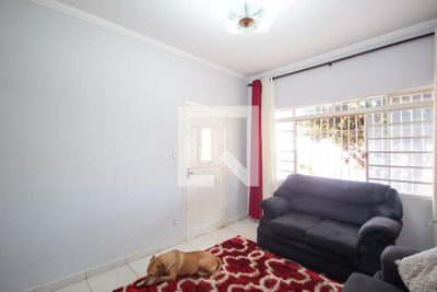 Casa, 2 quartos, 250 m² - Foto 4
