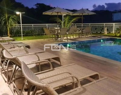 Terreno, 250 m² - Foto 5