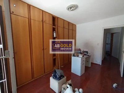 Sobrado, 2 quartos, 88 m² - Foto 4