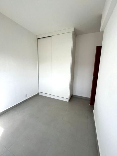 Apartamento, 2 quartos, 54 m² - Foto 3