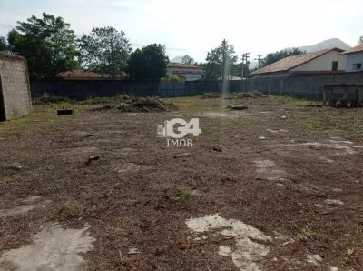 Terreno, 1308 m² - Foto 1