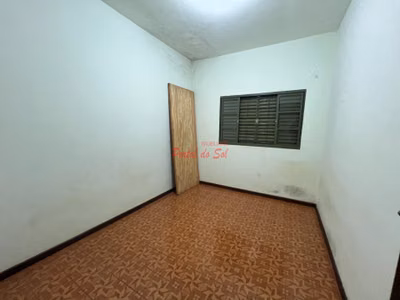 Chácara, 3 quartos - Foto 3