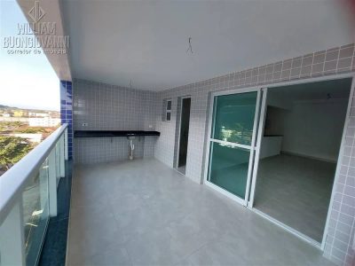 Apartamento, 2 quartos, 78 m² - Foto 5