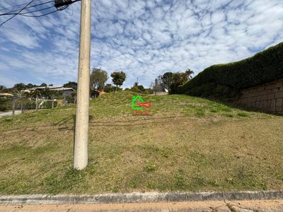 Terreno, 1000 m² - Foto 3