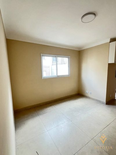 Apartamento, 1 quarto - Foto 2