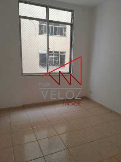 Apartamento, 3 quartos, 91 m² - Foto 4