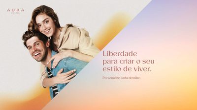 Loja-Salão, 69 m² - Foto 4