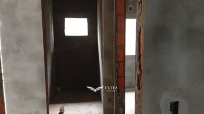 Casa, 2 quartos, 51 m² - Foto 3