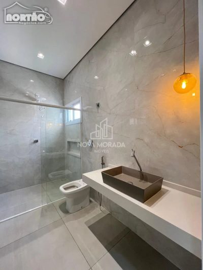 Casa, 4 quartos, 172 m² - Foto 4