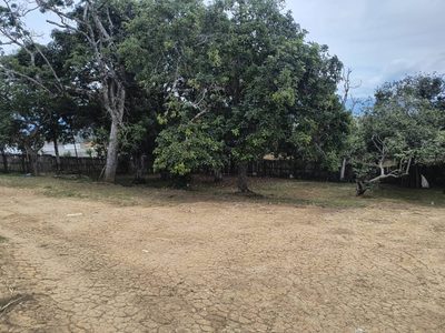 Terreno, 900 m² - Foto 1
