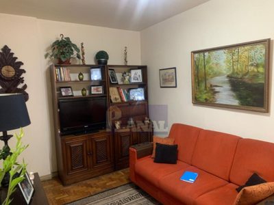 Apartamento, 2 quartos, 62 m² - Foto 4