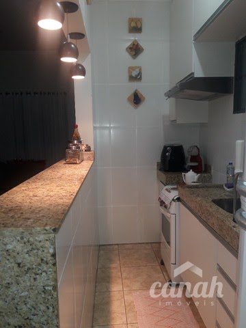Casa, 2 quartos, 80 m² - Foto 5