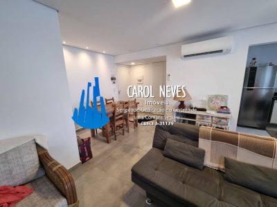 Apartamento, 2 quartos, 129 m² - Foto 4