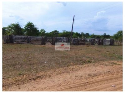 Fazenda, 10 m² - Foto 3