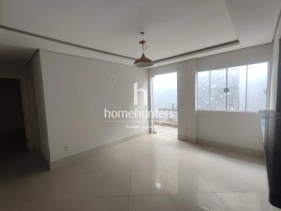 Casa, 4 quartos, 144 m² - Foto 3