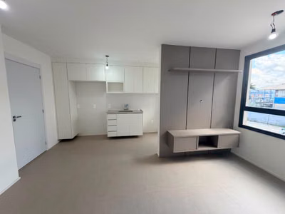 Apartamento, 2 quartos, 51 m² - Foto 3