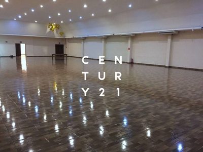 Depósito-Galpão, 719 m² - Foto 4
